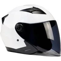 BNO Motorradhelm BNO Jet-One, ECE R 22-06