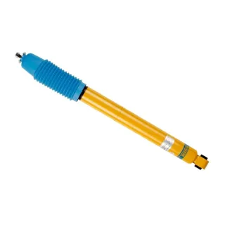 Bilstein Sto?d?mpfer B8 hinten Honda Accord 7