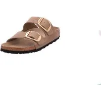Birkenstock Arizona Big Buckle Pantolette