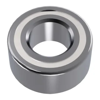 Milwaukee Ersatzkugellager B14 1/4" x 3,1 x 2,8 mm - 4932501178