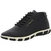 tbs Schnürschuh