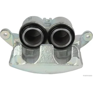 Jakoparts Bremssattel vorne links Nissan Np300 Pathfinder 2,5