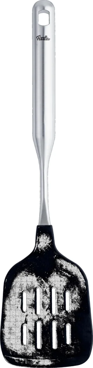 Wender Fissler Essential