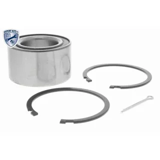 Ackoja Radlager vorne Nissan Almera Maxima Primera X-Trail