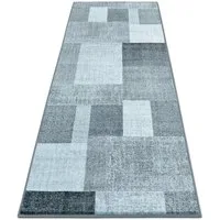 Floordirekt Läufer Lucano, Teppichläufer erhältlich in vielen Farben & Größen, rechteckig