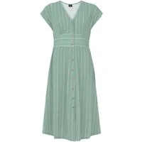 Protest Strandkleid PRTGILLY (1-tlg)