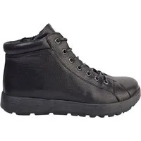 Think! COMODA Goat Turin Stiefelette