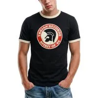 Trojan T-Shirt T-Shirt Trojan TC-1006
