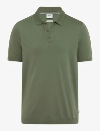 BRAX - STYLE.PARVIS - Gr. - XL