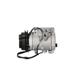 NRF Klimakompressor Mitsubishi Pajero 2 3 3,2