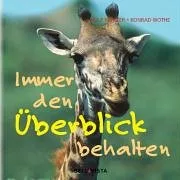 Immer den Überblick behalten