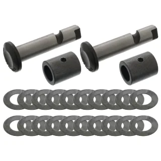 Febi Reparatursatz f?r Achsschenkel VW K?fer
