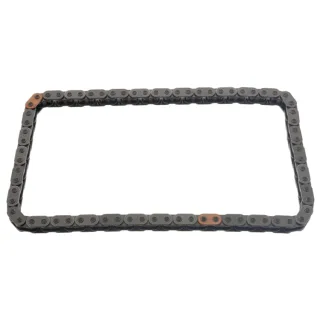 Febi Steuerkette Hyundai Kia 48570