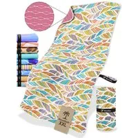 XXL
