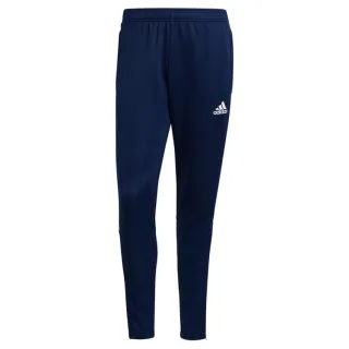 ADIDAS TIRO 21 TRAINING PANT
