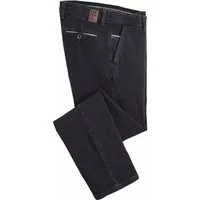 Club of Comfort Bequeme Jeans Club of Comfort Garvey 7054 auch in Kurzgrößen