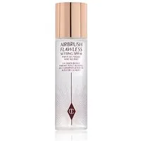 CHARLOTTE TILBURY Fixierspray Airbrush Flawless Setting Spray