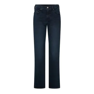 Levis - Jeans für Herren (Hühnerpilz)