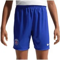 Nike Sporthose Nike Performance