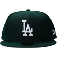 New Era Baseball Cap New Era Los Angeles Dodgers MLB Properties Cap