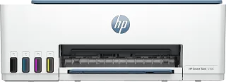 HP Smart Tank 5106 All-in-One | 4a8d1a#bhc | Multifunktionsdrucker - Farbe