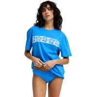 Billabong T-Shirt Somewhere Close