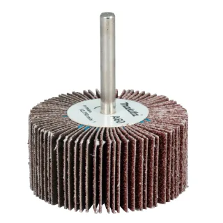 Makita Lamellenschleifer 6mm Aufnahme Ø 60 mm - D-75845