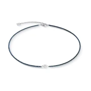 Coeur de Lion Kette Herbst/Winter 2025 1138/10-1224
