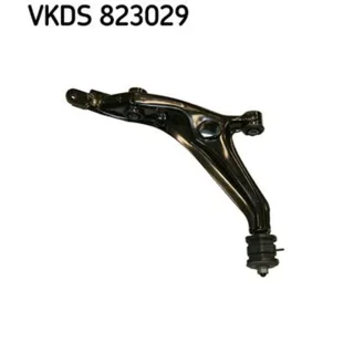 SKF Querlenker vorne links Honda CR-V RD 2,0 VKDS823029