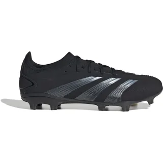 HERREN FUSSBALL-RASENSCHUHE PREDATOR PRO FG (IG7779)