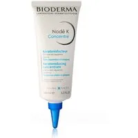 Bioderma Kopfhaut-Pflegeshampoo Nodé