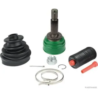 Jakoparts Antriebswellengelenk au?en Mitsubishi Pajero Pinin J2825138