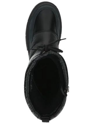Caprice Stiefel "Caprice Stiefel Lederimitat/Textil"