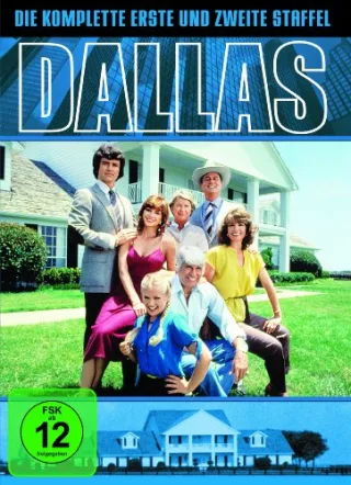 (7 DVDs)