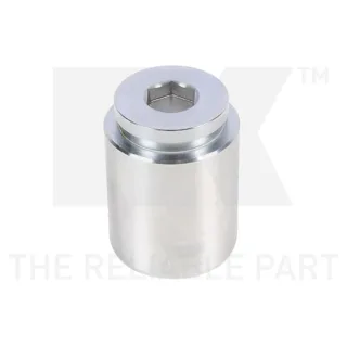 NK Kolben f?r Bremssattel Alfa Romeo Audi Fiat Lancia VW