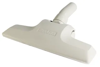 Makita Bodendüse Nass/Trocken - 195551-7