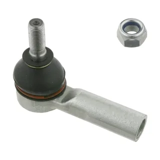 Febi Spurstangenkopf vorne Lexus Es Rx Toyota Avalon Camry