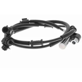 Vemo Raddrehzahlsensor vorne rechts Ford Usa Bronco SUV 5,8 4WD