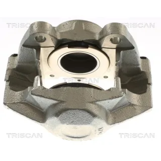 Triscan Bremssattel vorne rechts Mercedes 123 817523110