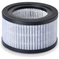 BEURER Ersatzfilter LR 220 Nachkauffilter, Zubehör für LR 220