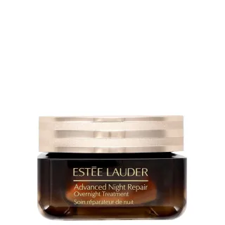 Estée Lauder Advanced Night Repair Nachtbehandlung für strahlende Haut