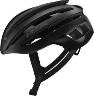 Lazer Z1 KinetiCore Rennrad-Helm matte black L (58-61 cm)