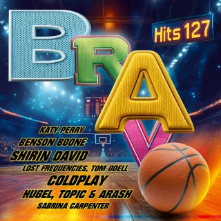 Bravo Hits Vol. 127