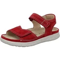 Hartjes Sandalette Groove Sandale