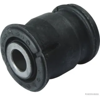 Jakoparts Querlenkerlager vorne Toyota Rav 4 1 2,0