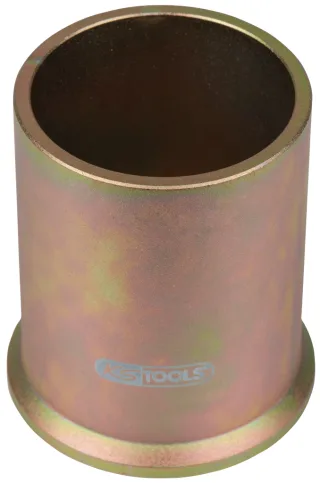 KS Tools Pressrohr 38,7x44,7x30,5 mm - 440.0311