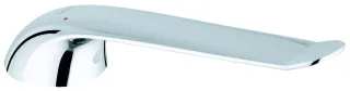 Grohe Hebel 46689 chrom , 46689000 46689000
