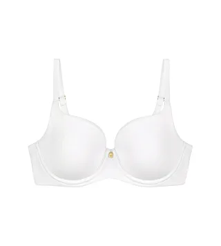 Triumph - Body Make-Up Essentials WP weiss - Gr. - 85D