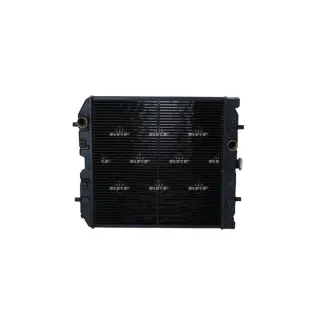 NRF Motork?hler gel?tet 54108