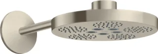 Hansgrohe Kopfbrause Axor One 280 2jet 48492820